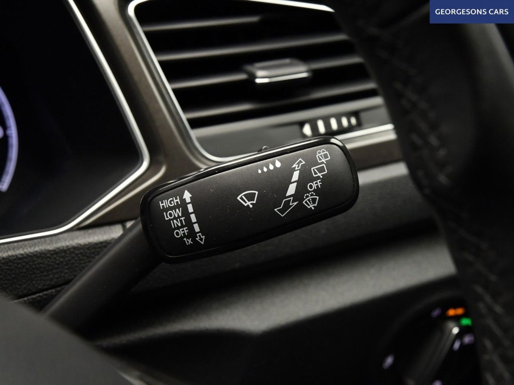 Used Volkswagen T-Roc 2019 for sale - 77407823: Photo 33