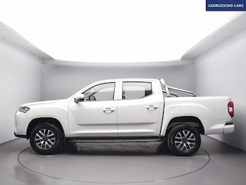 Used Maxus T90EV 2023 for sale - 78241218: Photo