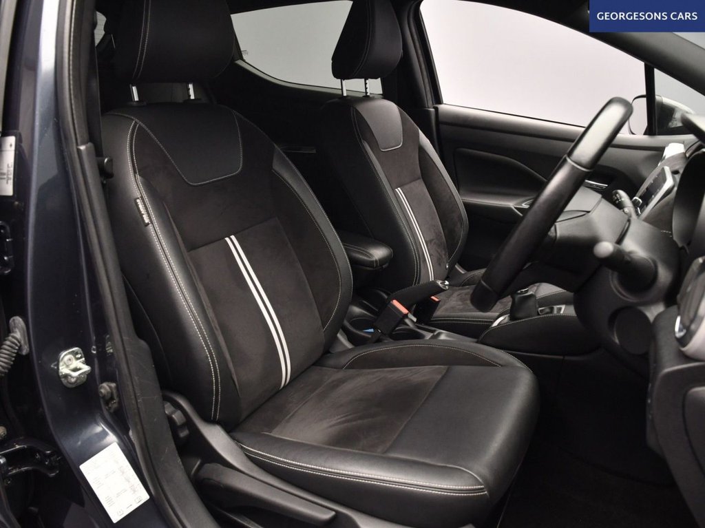 Used Nissan Micra 2020 for sale - 77520721: Photo 14