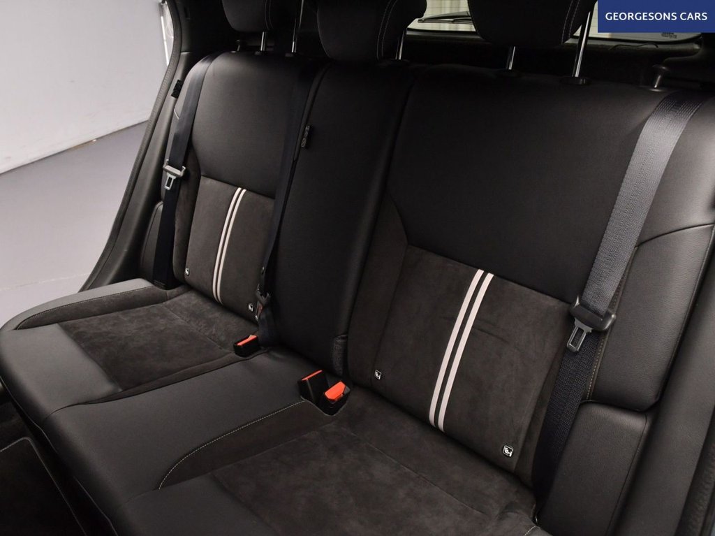 Used Nissan Micra 2020 for sale - 77520721: Photo 18