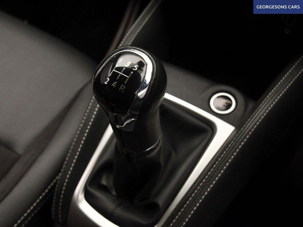 Used Nissan Micra 2020 for sale - 77520721: Photo 24