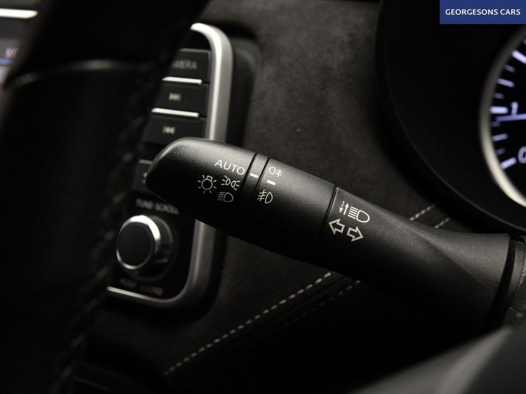 Used Nissan Micra 2020 for sale - 77520721: Photo 31