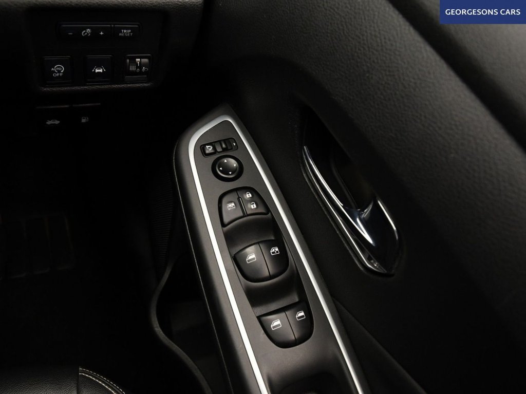 Used Nissan Micra 2020 for sale - 77520721: Photo 33