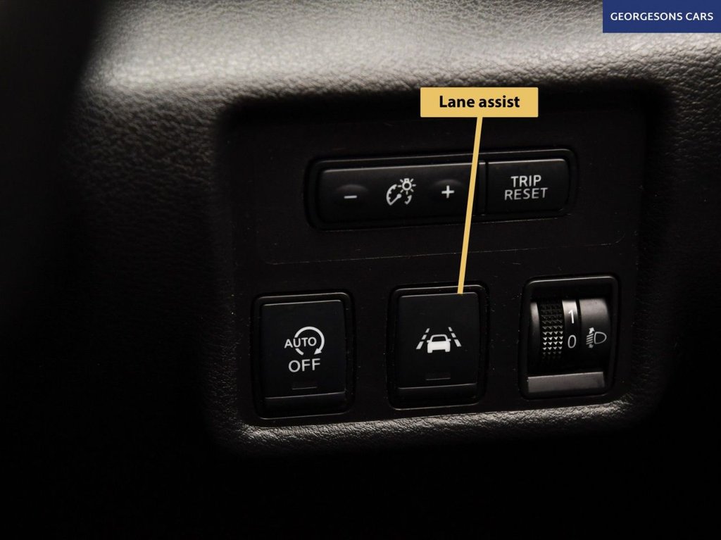 Used Nissan Micra 2020 for sale - 77520721: Photo 34