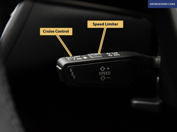 Used Audi A6 Saloon 2022 for sale - 75502587: Photo 38
