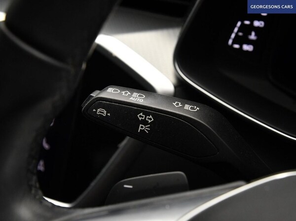Used Audi A6 Saloon 2022 for sale - 75502587: Photo 39