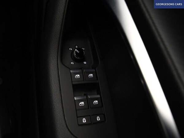 Used Audi A6 Saloon 2022 for sale - 75502587: Photo 42