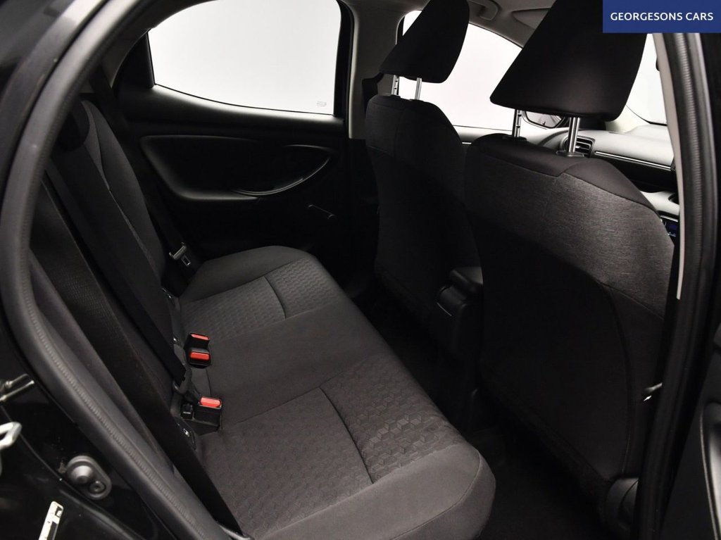 Used Toyota Yaris 2022 for sale - 77780079: Photo 16