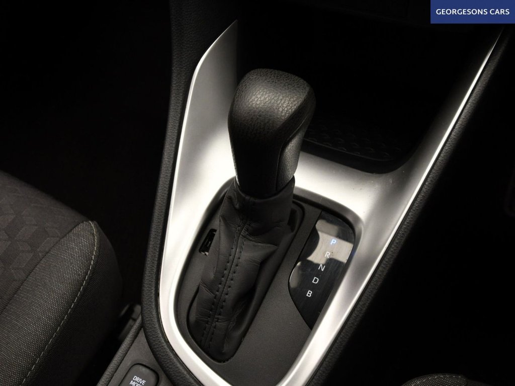 Used Toyota Yaris 2022 for sale - 77780079: Photo 24