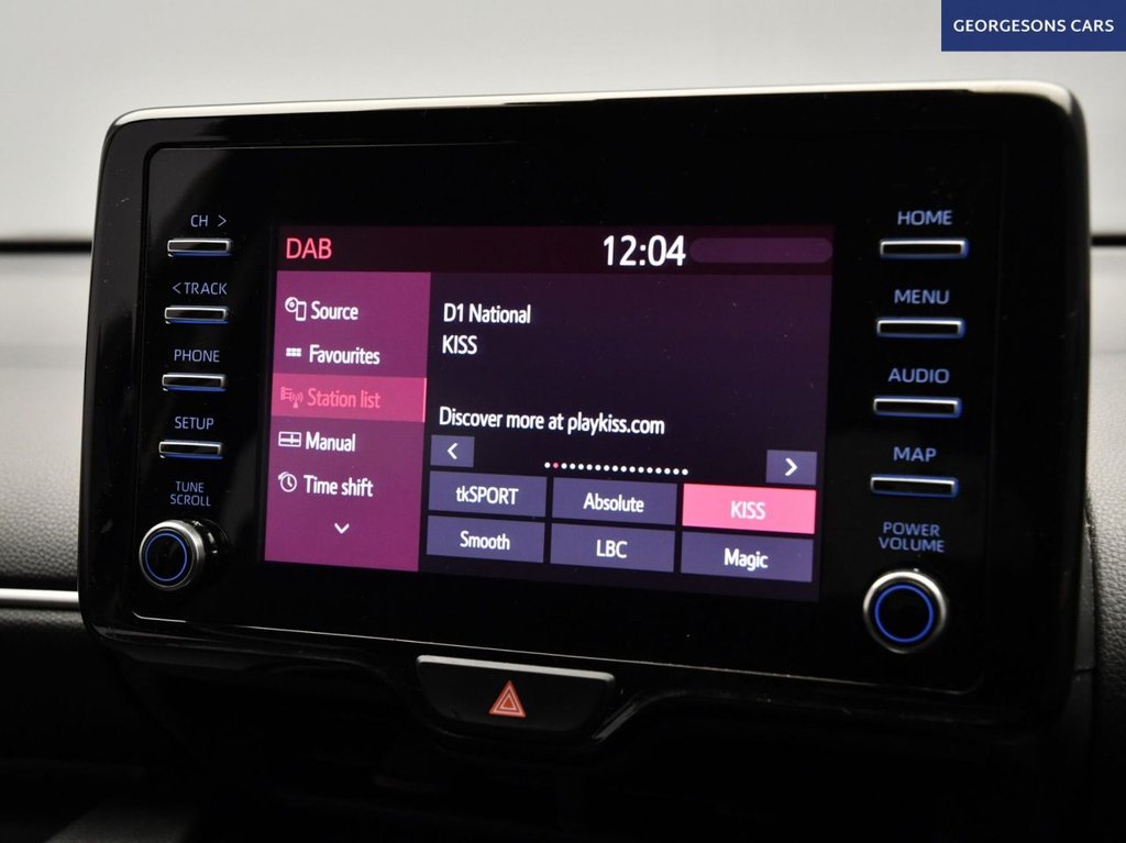 Used Toyota Yaris 2022 for sale - 77780079: Photo 28