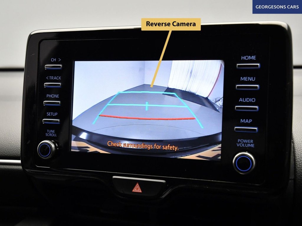 Used Toyota Yaris 2022 for sale - 77780079: Photo 30