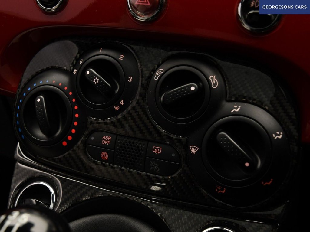 Used Fiat 500 2022 for sale - 77990730: Photo 24