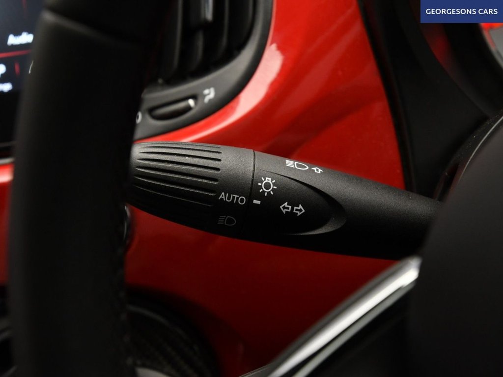 Used Fiat 500 2022 for sale - 77990730: Photo 29