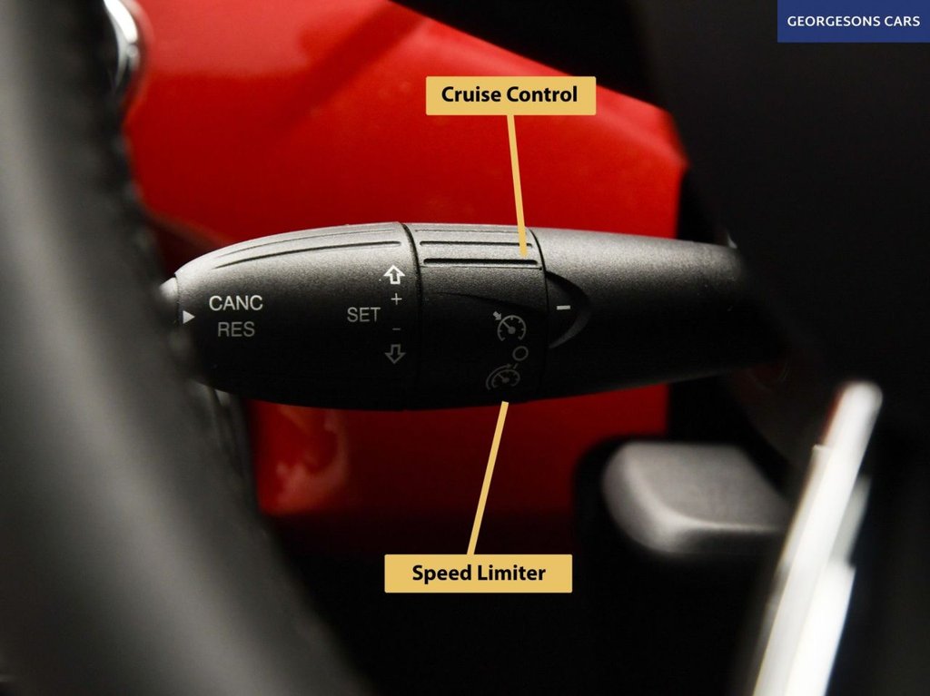 Used Fiat 500 2022 for sale - 77990730: Photo 31