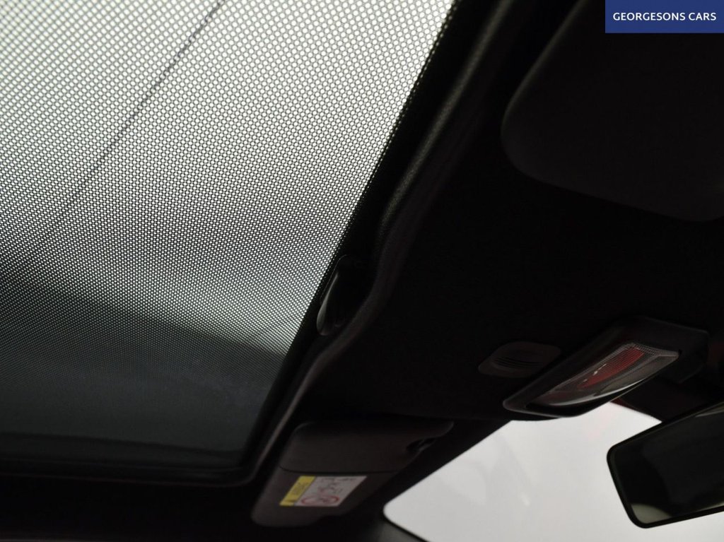 Used Fiat 500 2022 for sale - 77990730: Photo 33