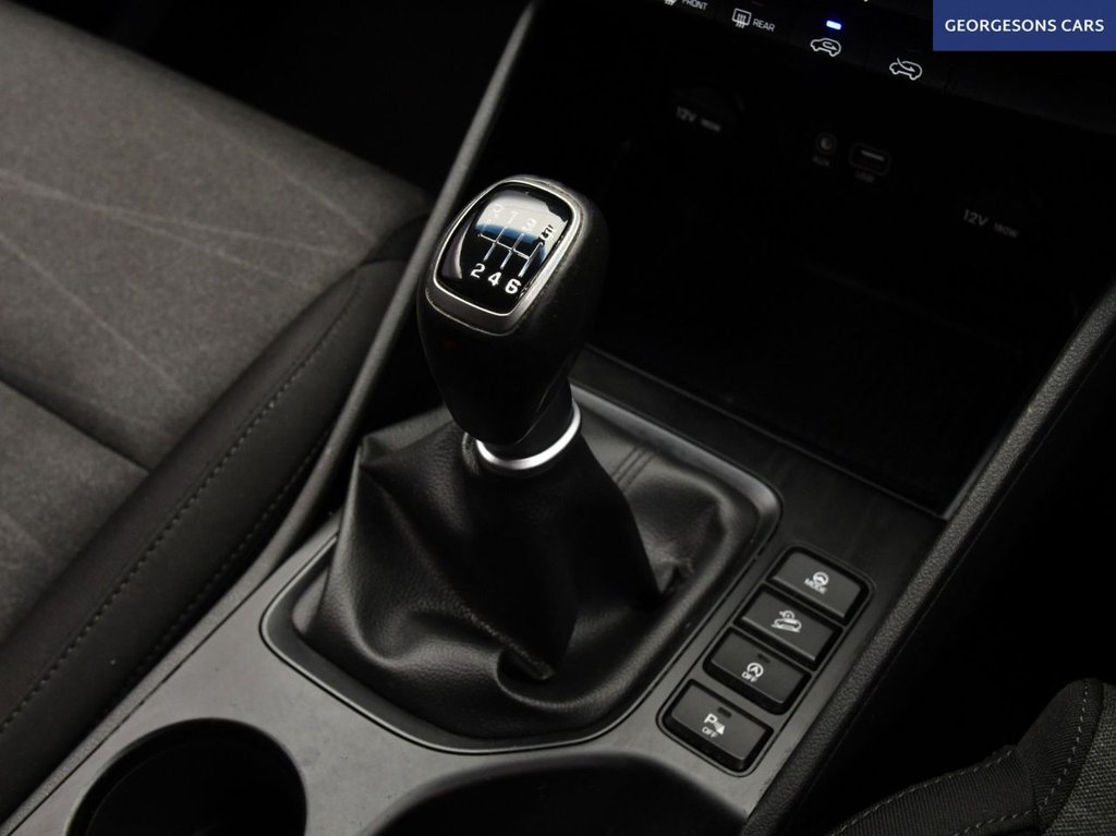 Used Hyundai TUCSON 2019 for sale - 76406244: Photo 24