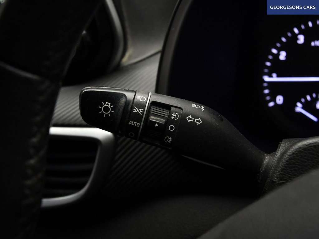 Used Hyundai TUCSON 2019 for sale - 76406244: Photo 32