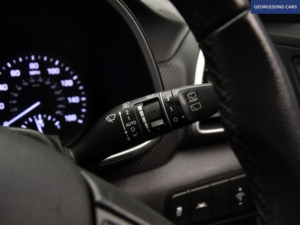 Used Hyundai TUCSON 2019 for sale - 76406244: Photo 33