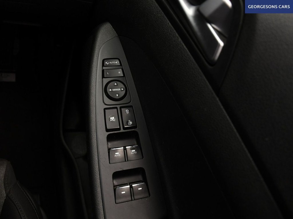 Used Hyundai TUCSON 2019 for sale - 76406244: Photo 34