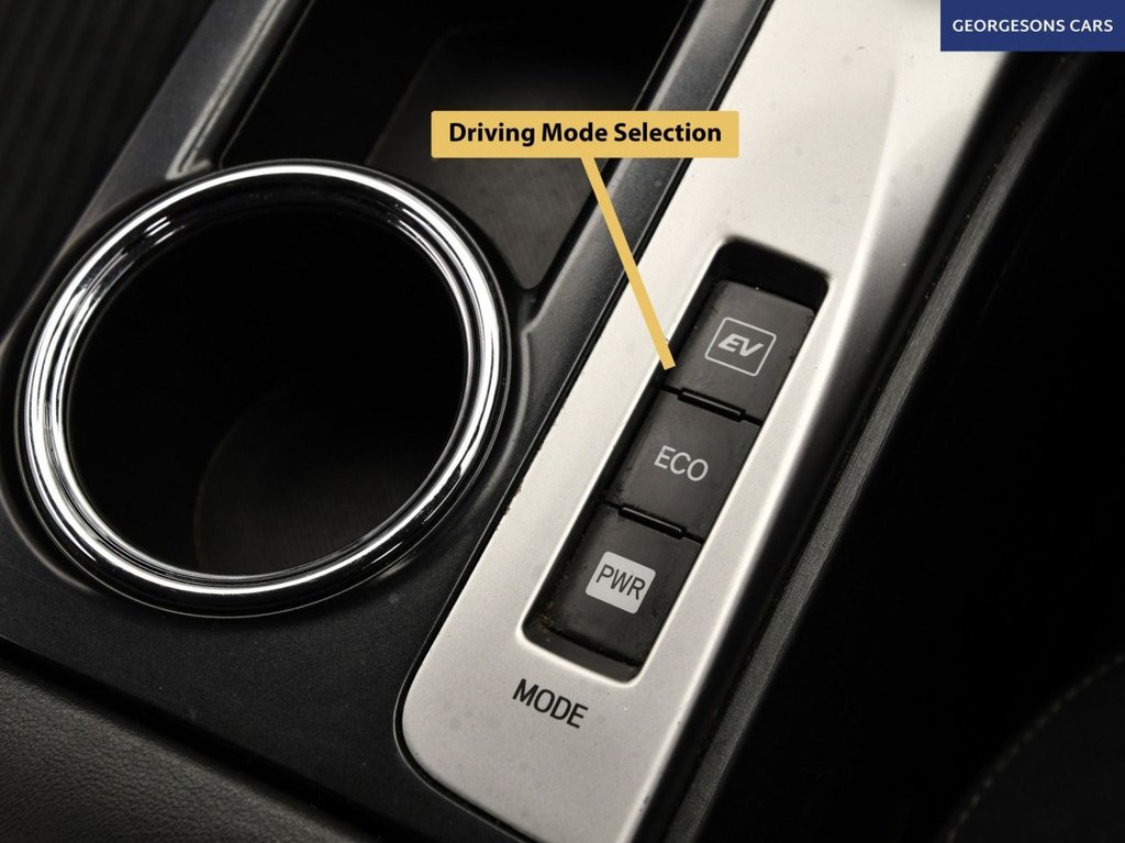 Used Toyota Prius+ 2020 for sale - 76406421: Photo 25