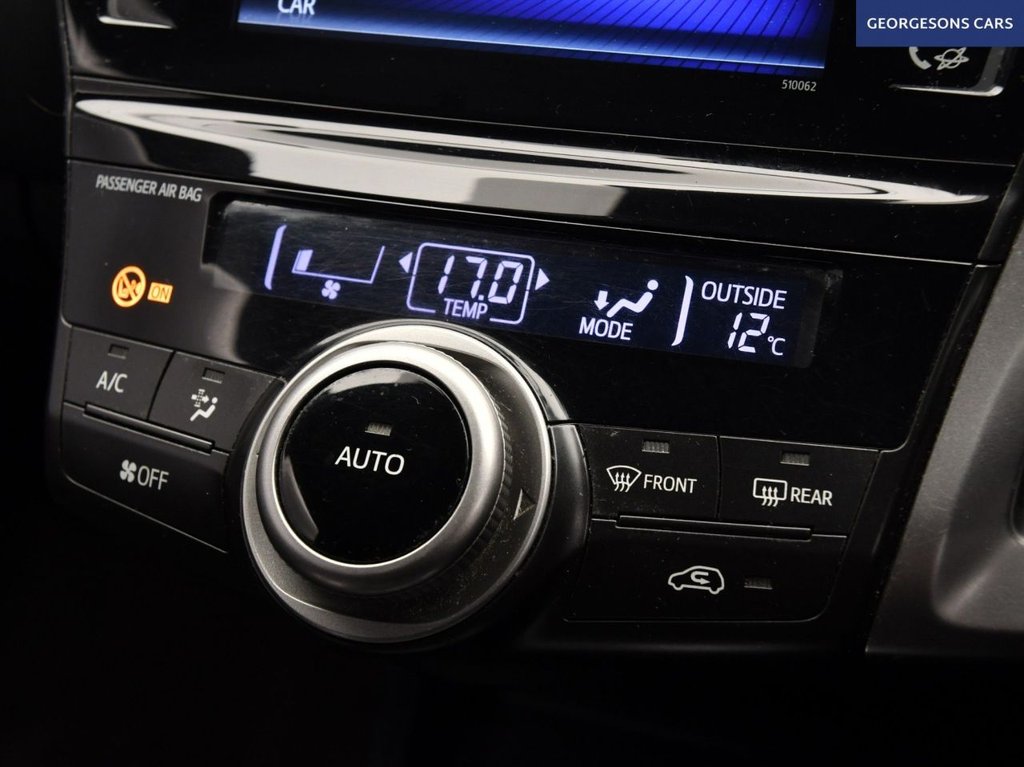 Used Toyota Prius+ 2020 for sale - 76406421: Photo 27