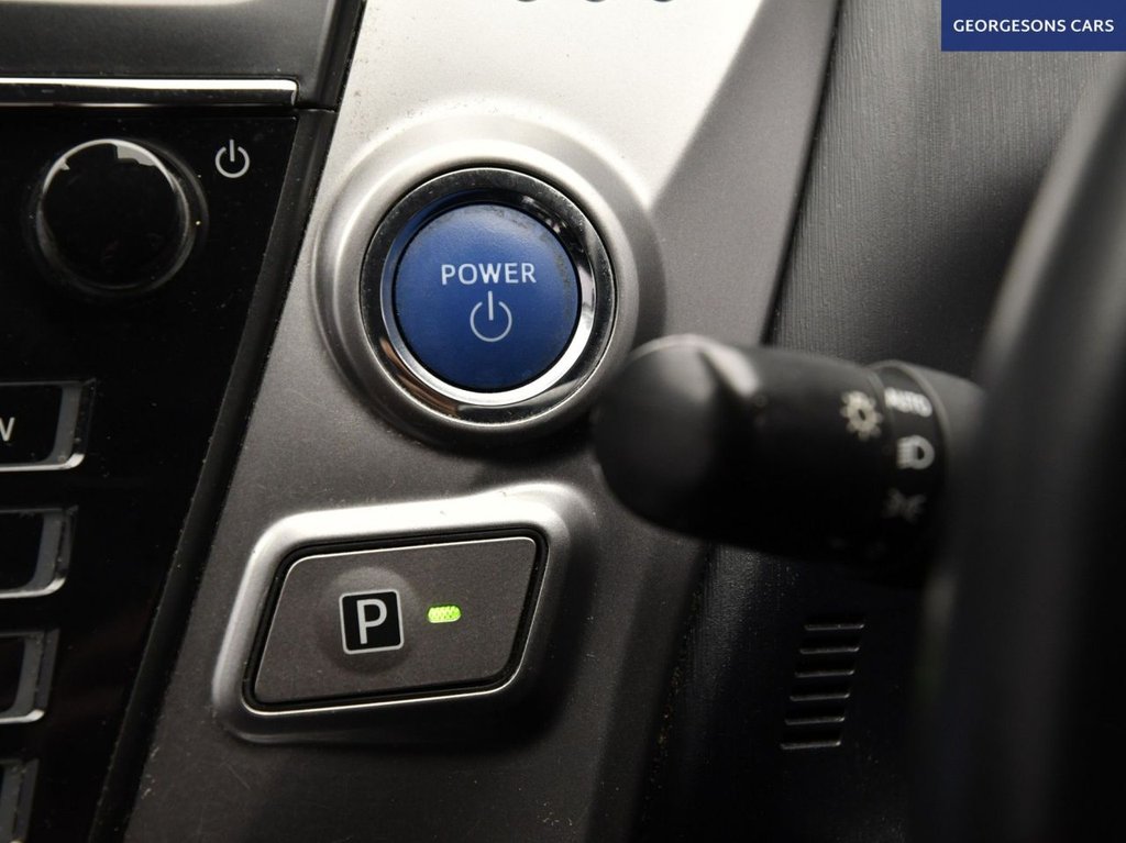 Used Toyota Prius+ 2020 for sale - 76406421: Photo 28