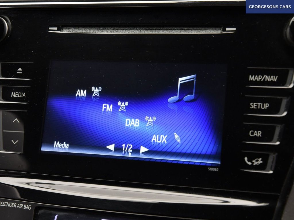 Used Toyota Prius+ 2020 for sale - 76406421: Photo 29