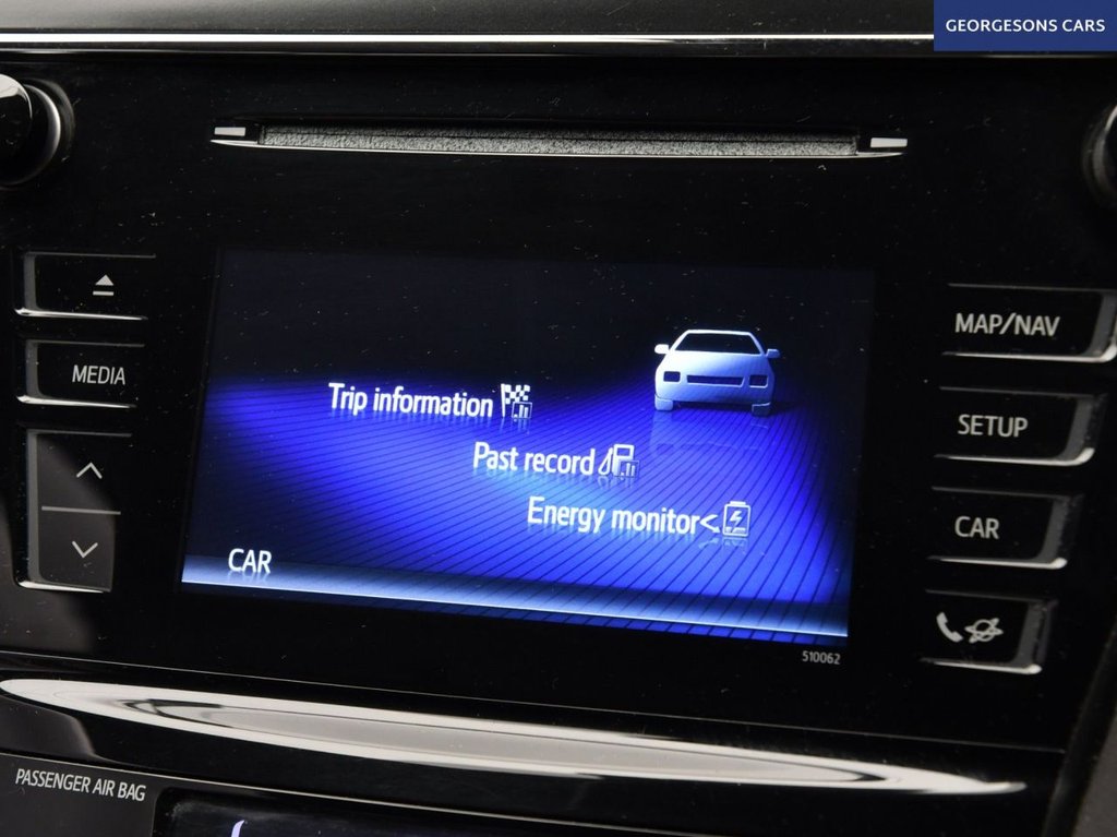 Used Toyota Prius+ 2020 for sale - 76406421: Photo 30