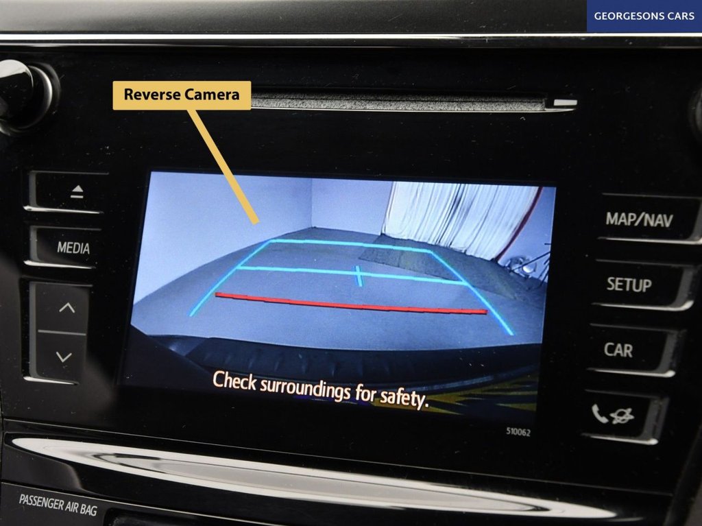 Used Toyota Prius+ 2020 for sale - 76406421: Photo 31