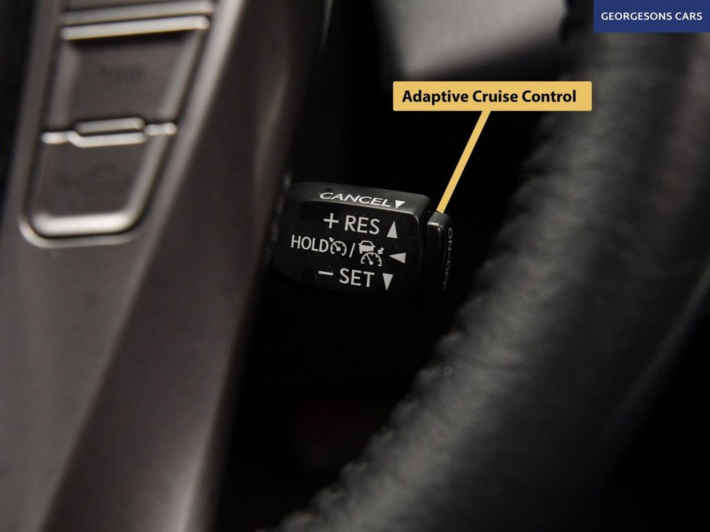 Used Toyota Prius+ 2020 for sale - 76406421: Photo 32