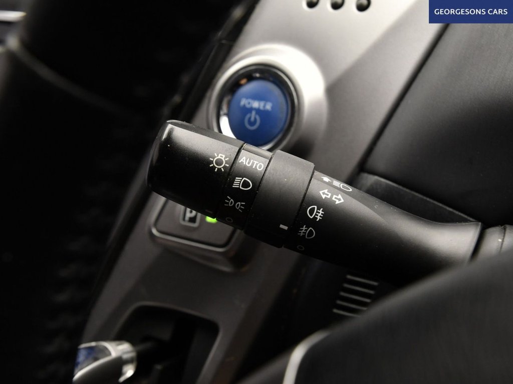 Used Toyota Prius+ 2020 for sale - 76406421: Photo 33