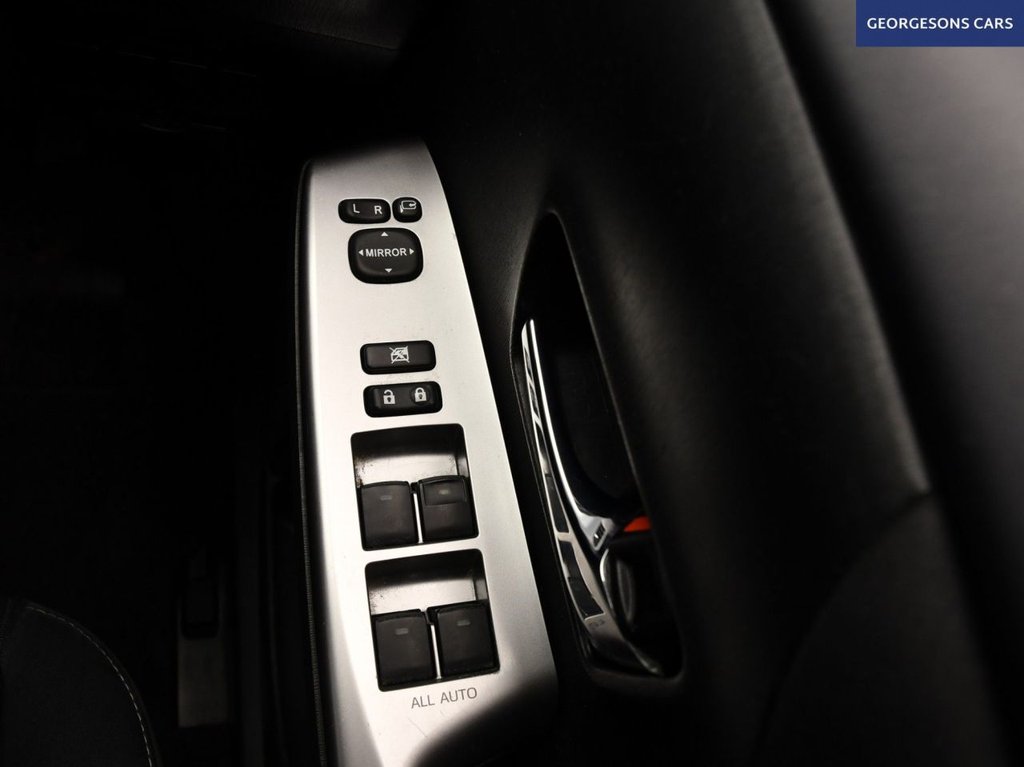 Used Toyota Prius+ 2020 for sale - 76406421: Photo 35