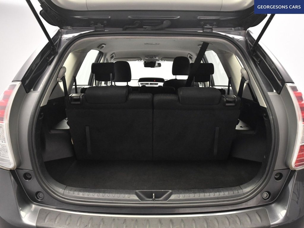 Used Toyota Prius+ 2020 for sale - 76406421: Photo 9