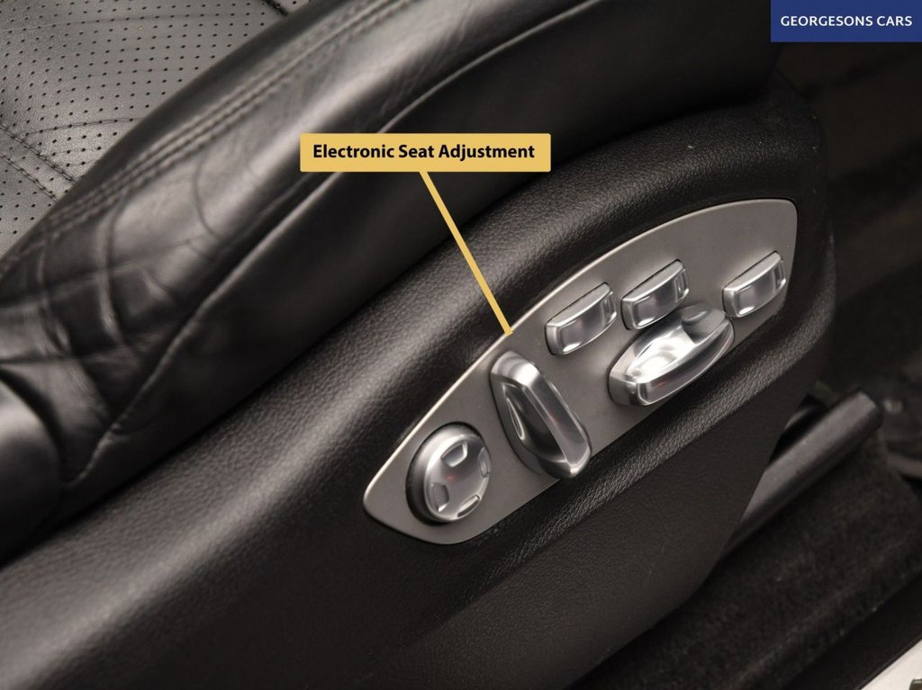 Used Porsche Macan 2017 for sale - 77919710: Photo 16