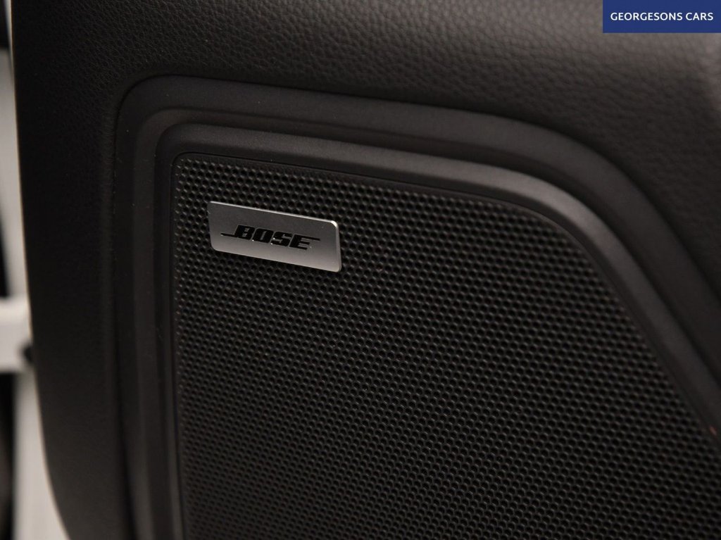 Used Porsche Macan 2017 for sale - 77919710: Photo 26