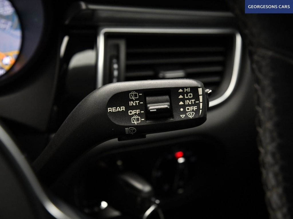 Used Porsche Macan 2017 for sale - 77919710: Photo 36