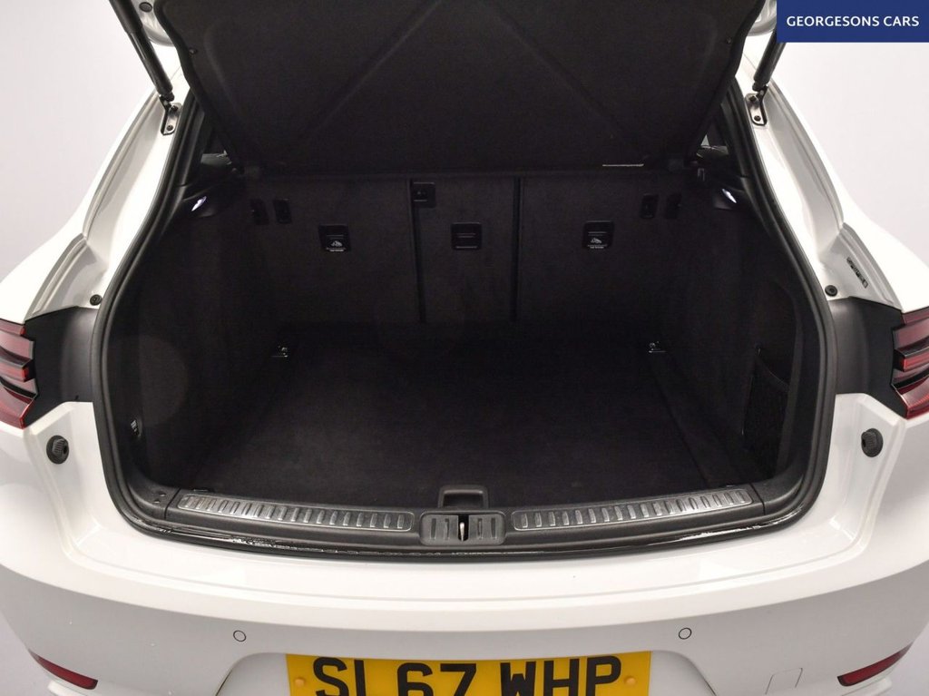 Used Porsche Macan 2017 for sale - 77919710: Photo 9