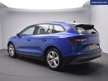 Used Skoda 105 2022 for sale - 78271554: Photo