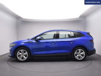 Used Skoda 105 2022 for sale - 78271554: Photo