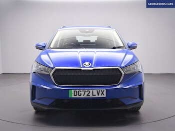 Used Skoda 105 2022 for sale - 78271554: Photo