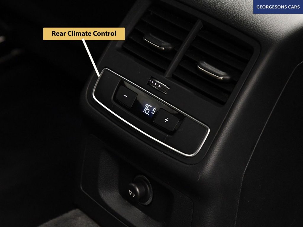 Used Audi A4 2021 for sale - 76840915: Photo 18