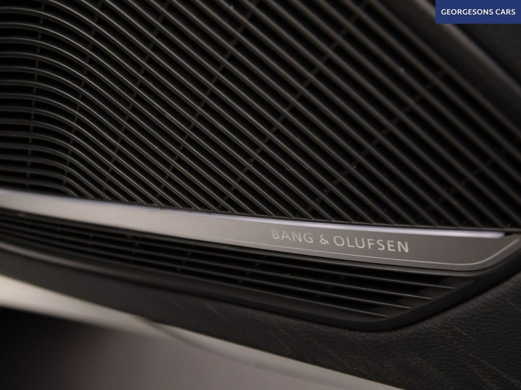 Used Audi A4 2021 for sale - 76840915: Photo 22