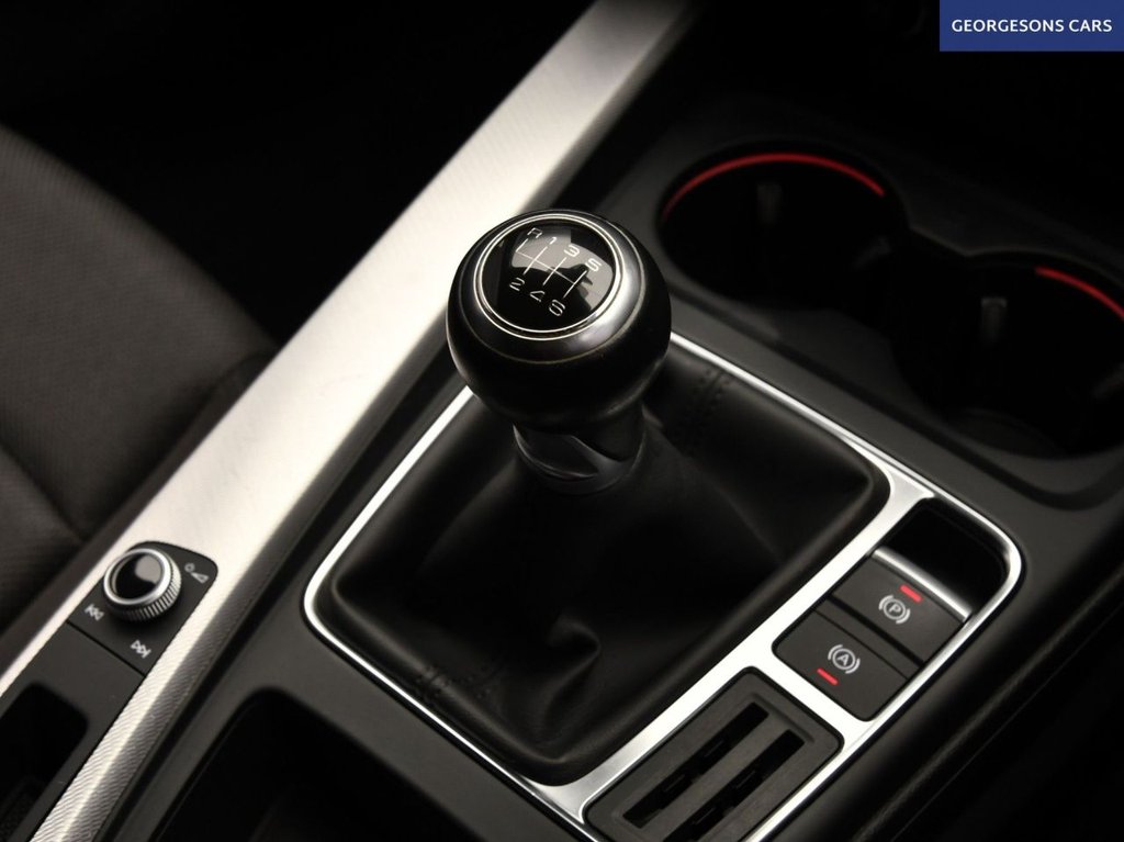 Used Audi A4 2021 for sale - 76840915: Photo 27