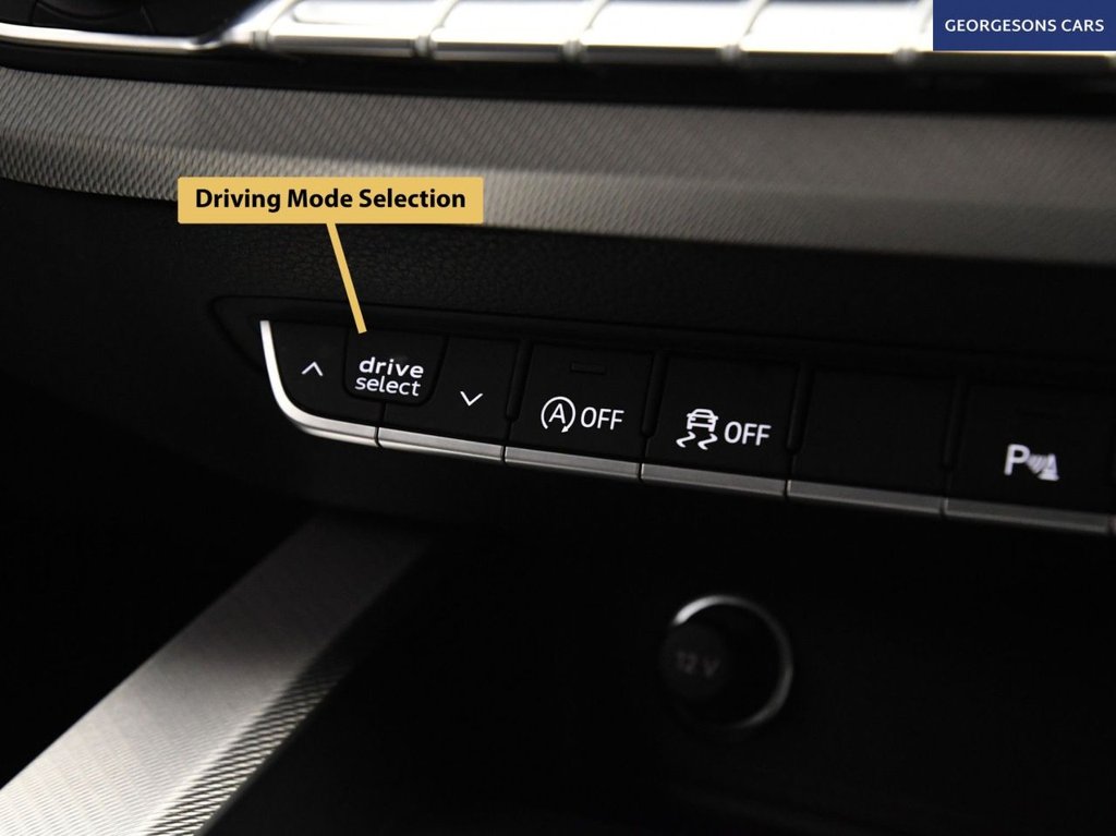 Used Audi A4 2021 for sale - 76840915: Photo 28