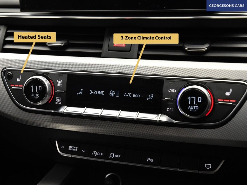 Used Audi A4 2021 for sale - 76840915: Photo 29