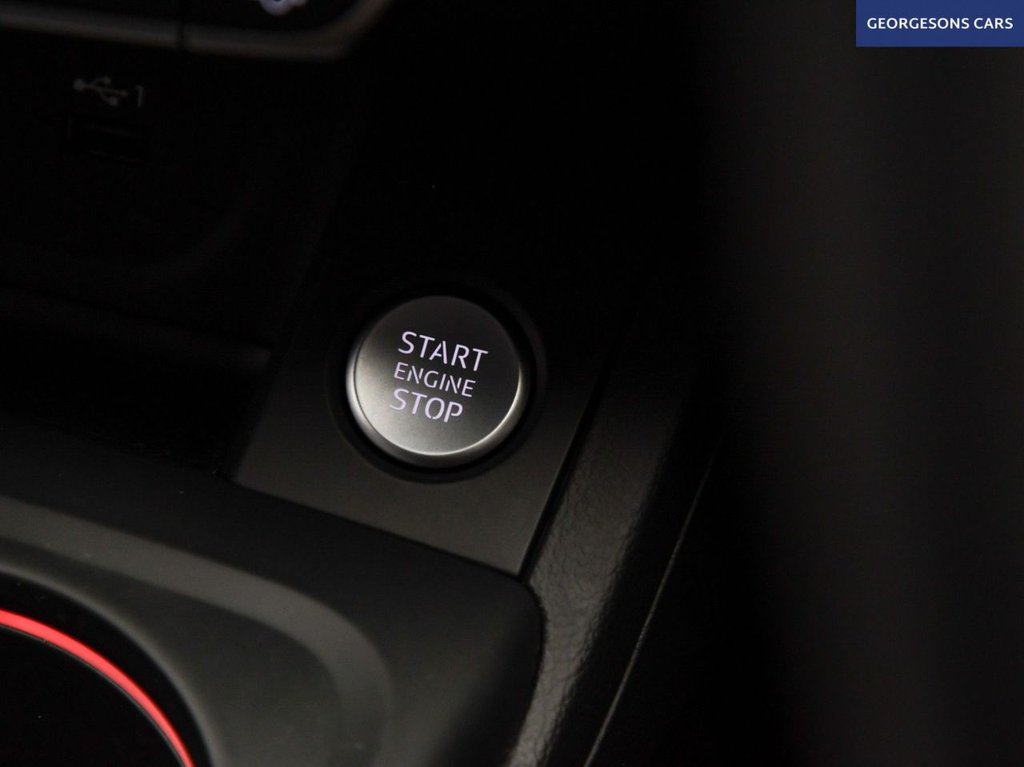 Used Audi A4 2021 for sale - 76840915: Photo 36