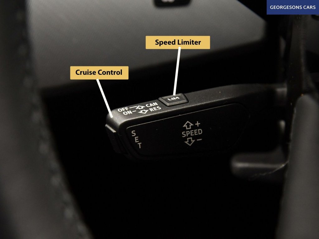 Used Audi A4 2021 for sale - 76840915: Photo 39