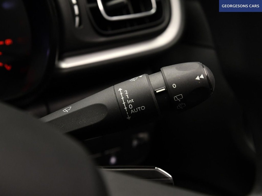 Used Citroen C3 2022 for sale - 77110483: Photo 33