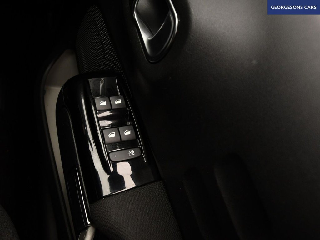 Used Citroen C3 2022 for sale - 77110483: Photo 35