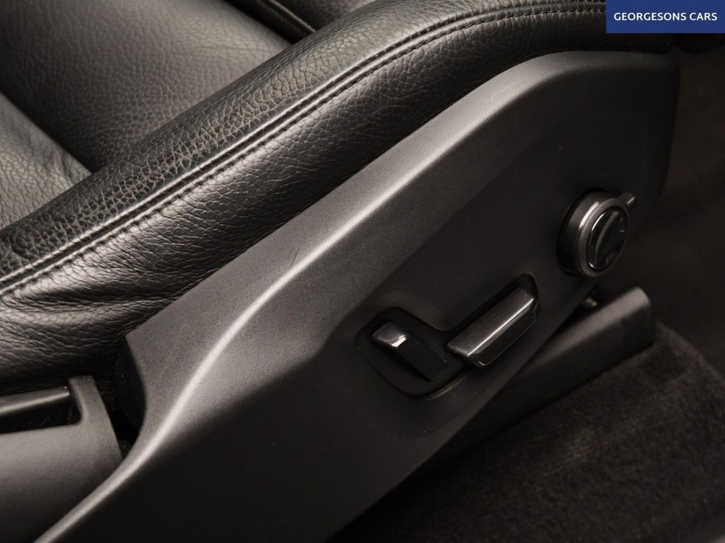 Used Volvo XC90 2023 for sale - 77642484: Photo 16